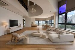 Grange Road (D10), Condominium #567717461